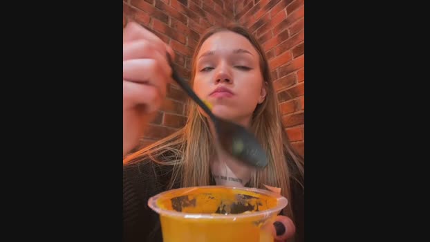 KitteCat StripChat Female 07-02-2025