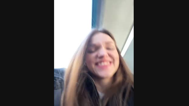 KitteCat StripChat Female 07-02-2025