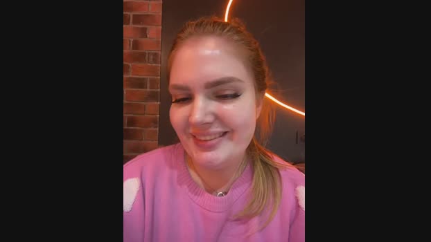 KitteCat StripChat Female 07-02-2025