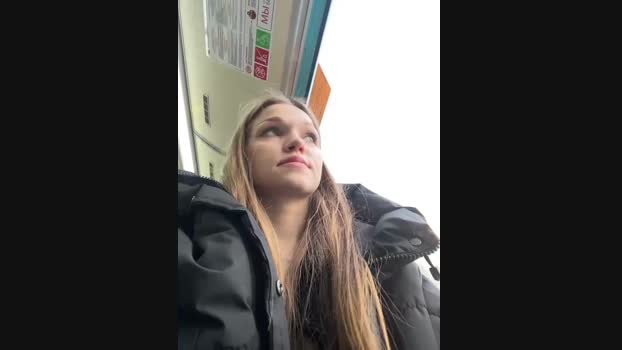 KitteCat StripChat Female 07-02-2025