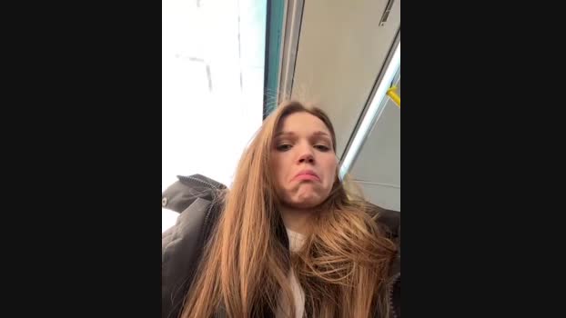 KitteCat StripChat Female 07-02-2025