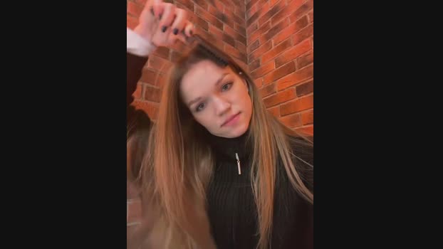 KitteCat StripChat Female 07-02-2025