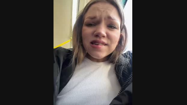 KitteCat StripChat Female 07-02-2025