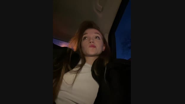 KitteCat StripChat Female 07-02-2025