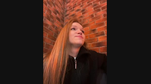 KitteCat StripChat Female 07-02-2025