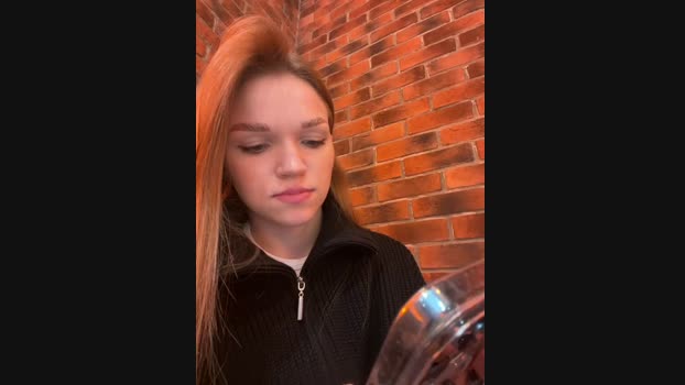 KitteCat StripChat Female 07-02-2025