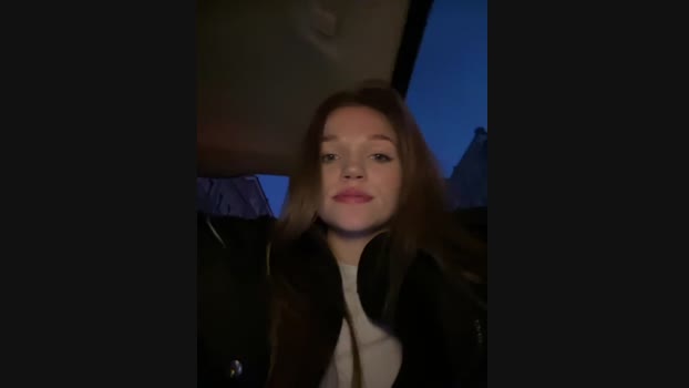 KitteCat StripChat Female 07-02-2025