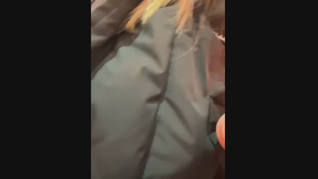 KitteCat StripChat Female 07-02-2025