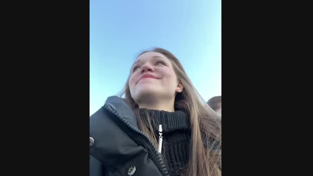 KitteCat StripChat Female 07-02-2025