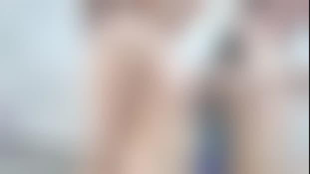 LOVE_MOMO_LOVE StripChat Female 06-02-2025