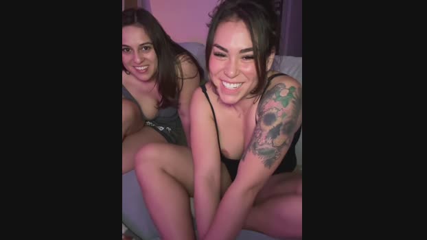 LeaGambit__ StripChat Female 06-02-2025