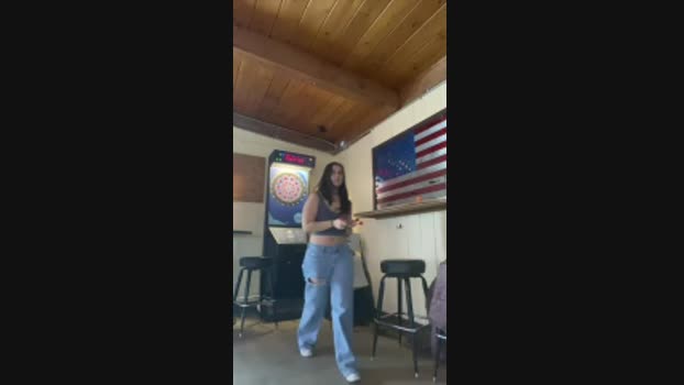 LeaGambit__ StripChat Female 06-02-2025