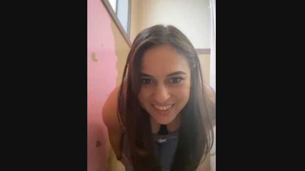 LeaGambit__ StripChat Female 06-02-2025