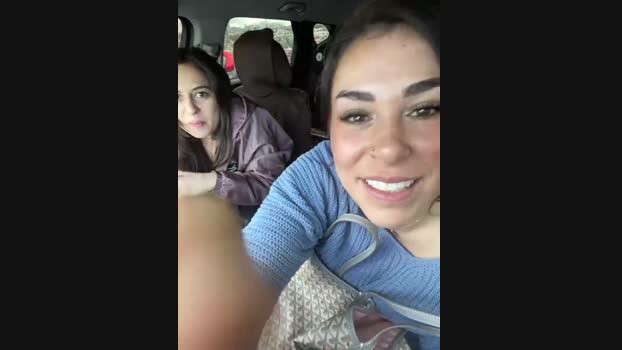 LeaGambit__ StripChat Female 06-02-2025