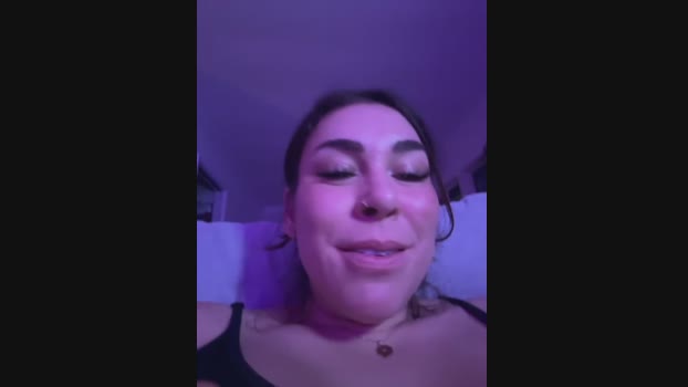 LeaGambit__ StripChat Female 06-02-2025