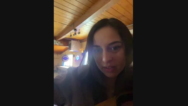 LeaGambit__ StripChat Female 06-02-2025