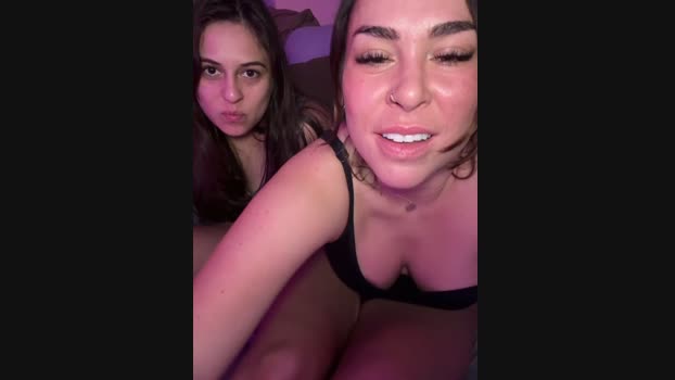 LeaGambit__ StripChat Female 06-02-2025