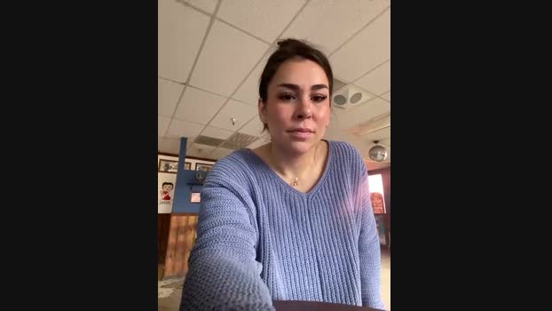 LeaGambit__ StripChat Female 06-02-2025