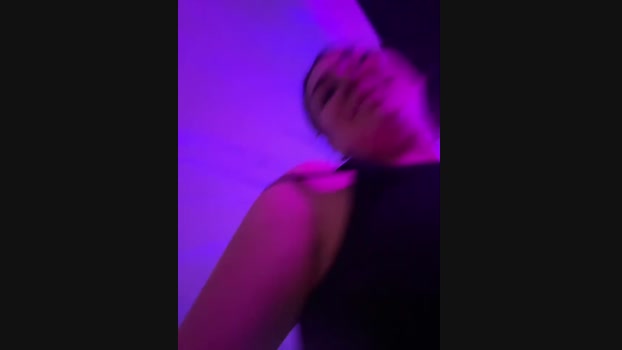 LeaGambit__ StripChat Female 07-02-2025