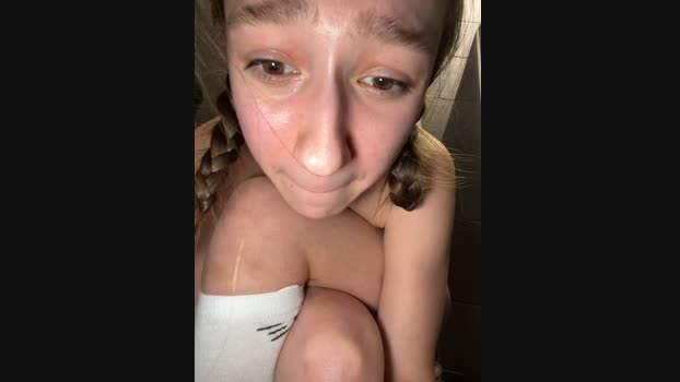 Lia__Love StripChat Female 07-02-2025