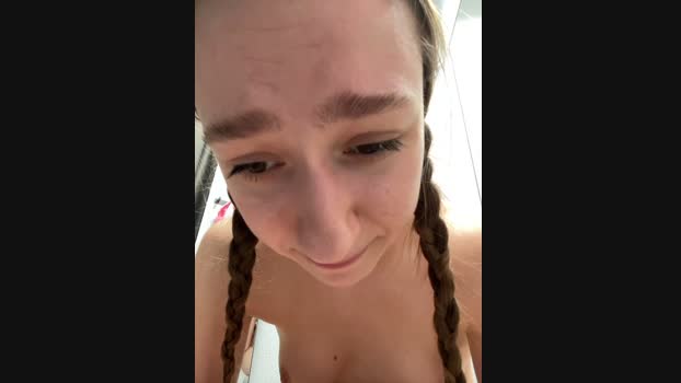 Lia__Love StripChat Female 07-02-2025