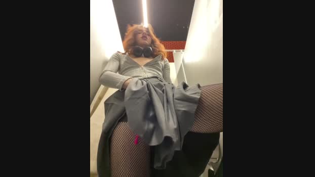 Lily__Belle StripChat Female 07-02-2025