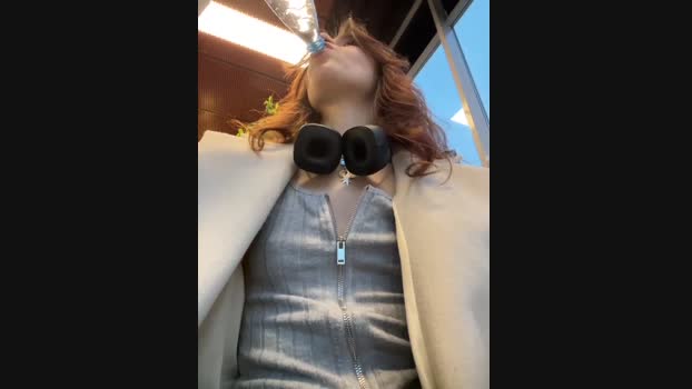 Lily__Belle StripChat Female 07-02-2025