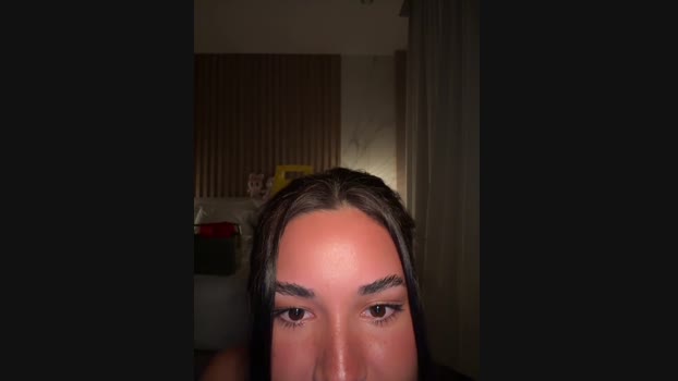 Lizhush_ StripChat Female 06-02-2025