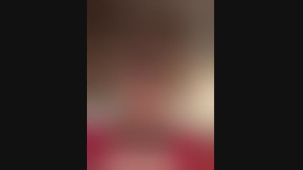 Lizhush_ StripChat Female 06-02-2025