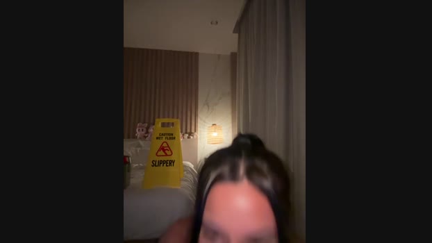 Lizhush_ StripChat Female 06-02-2025