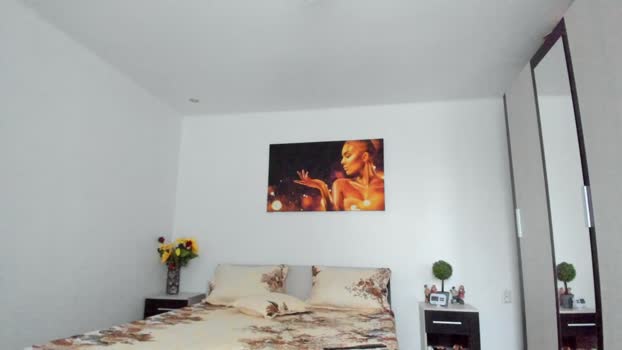 LolyBetty MyFreeCams Female 06-02-2025