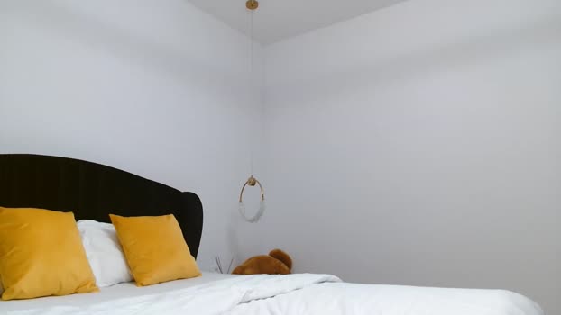 LoryBell MyFreeCams Female 06-02-2025