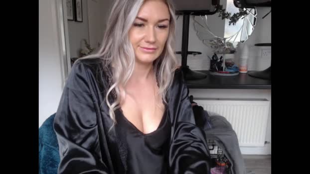 LovelyLucy25 MyFreeCams Female 07-02-2025