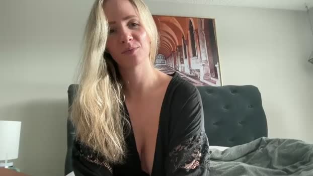 Lucylux1 MyFreeCams Female 06-02-2025