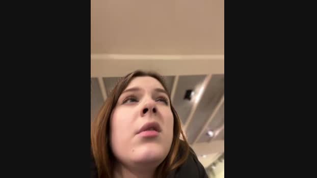 Luna__Mur StripChat Female 07-02-2025