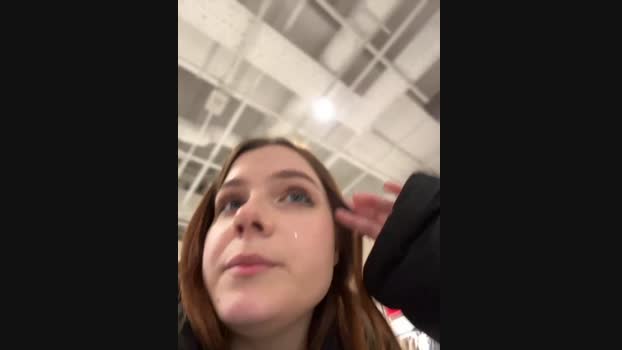 Luna__Mur StripChat Female 07-02-2025