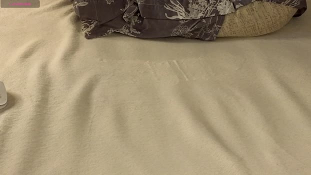 Lyrisa StripChat Female 07-02-2025