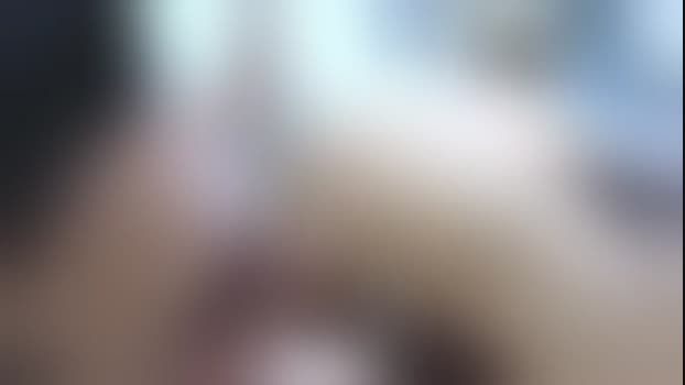 MIYAMOTO_MARINA StripChat Female 07-02-2025