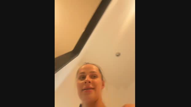 Maya_Bay StripChat Female 07-02-2025