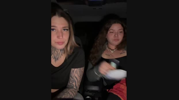 Miia_Lynn StripChat Female 06-02-2025