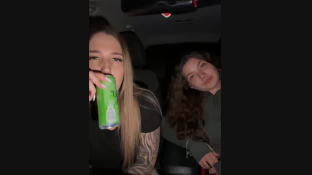 Miia_Lynn StripChat Female 06-02-2025