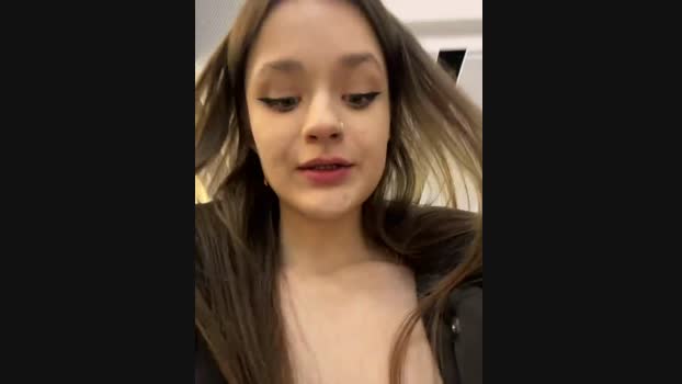 Mila___meow StripChat Female 06-02-2025