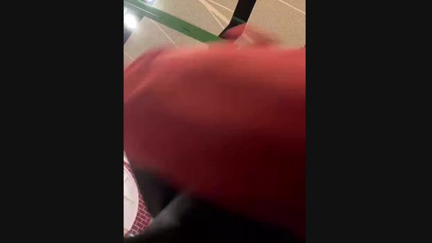 Mila___meow StripChat Female 06-02-2025