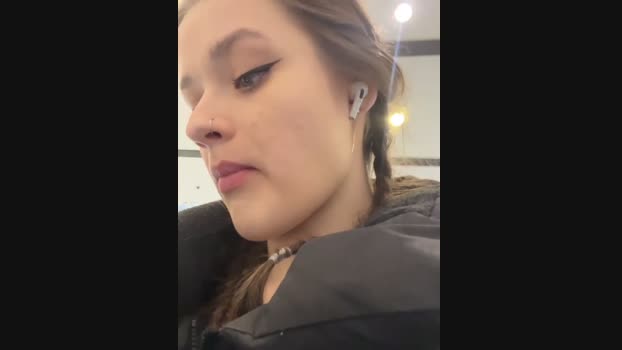 Mila___meow StripChat Female 07-02-2025