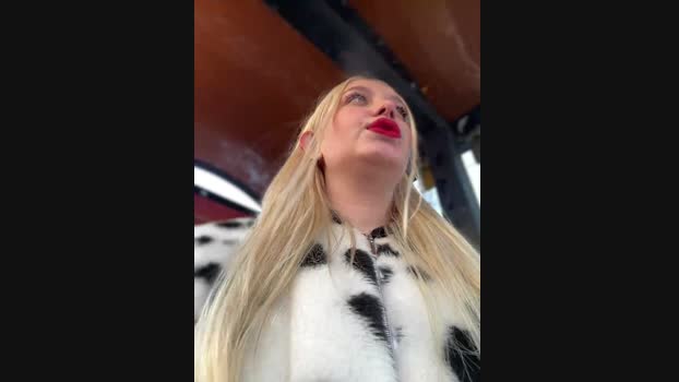 Milkyy_wway StripChat Female 06-02-2025