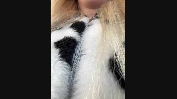 Milkyy_wway StripChat Female 06-02-2025