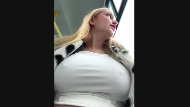 Milkyy_wway StripChat Female 06-02-2025