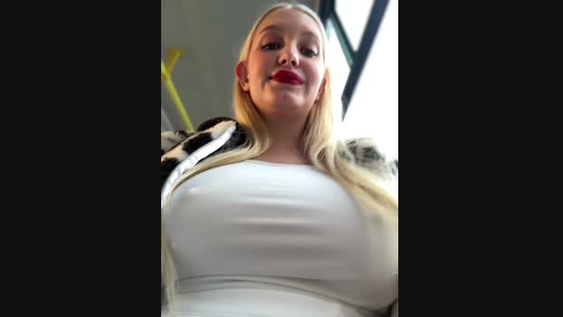 Milkyy_wway StripChat Female 06-02-2025