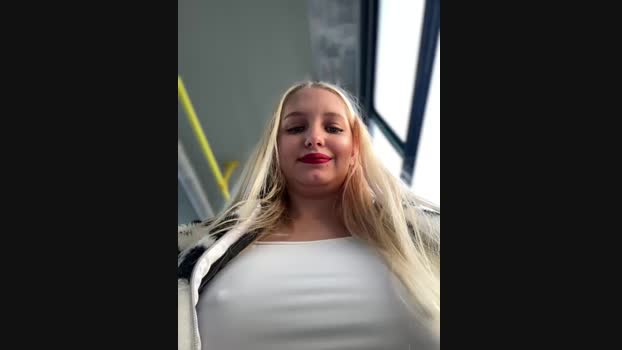 Milkyy_wway StripChat Female 07-02-2025