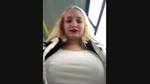 Milkyy_wway StripChat Female 07-02-2025